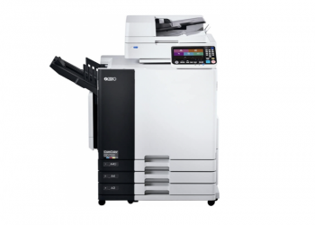 COMCOLOR GD7330