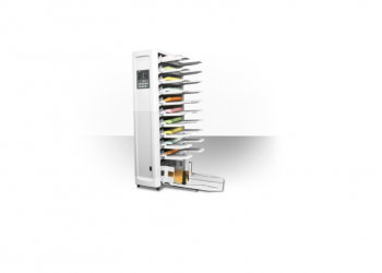 Collator EC-4800