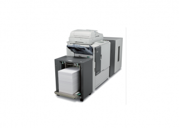 ComColor 3110 full-color A4