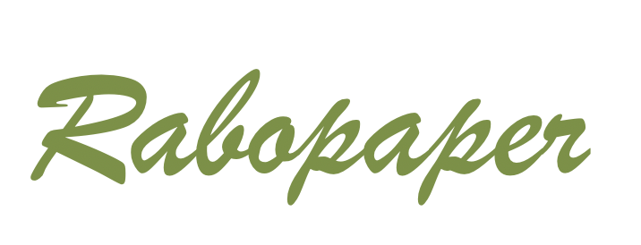 My Blog