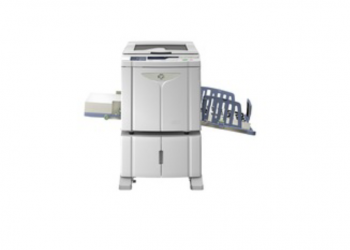 MulIplicator RISO RZ230 B4