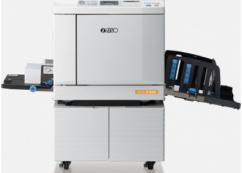 Multiplicator Riso SF5030 A4
