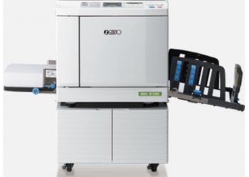 Multiplicator SF5350 A3